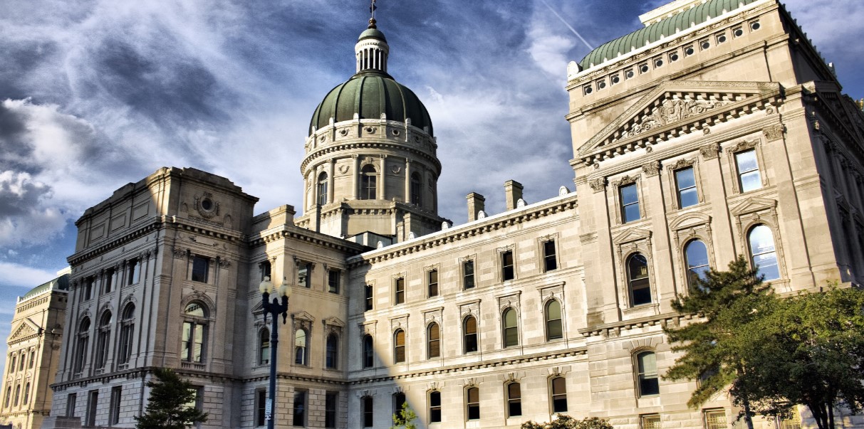 indiana_state_capitol