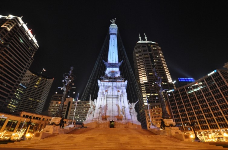 monument_soldier
