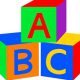 abc