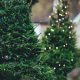 christmas-tree-1149919_640